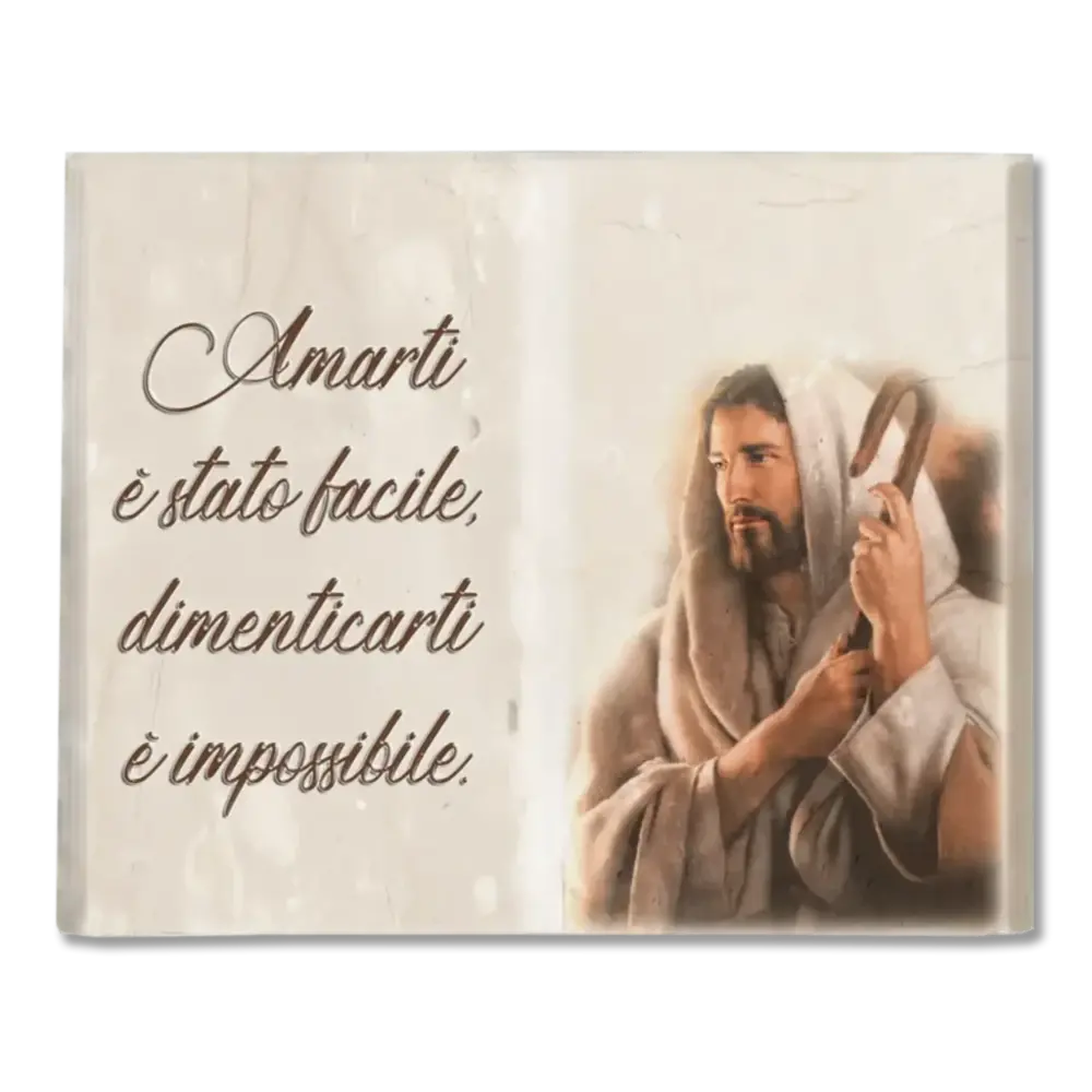 Fotoporcellana Libri Marmorizzati - Libri a Parete | Velpas